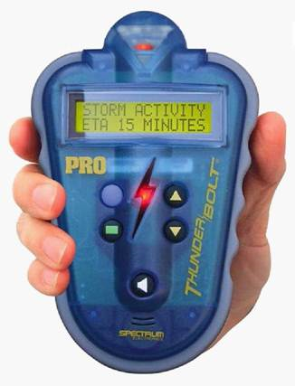 袋式除塵器過(guò)濾示意